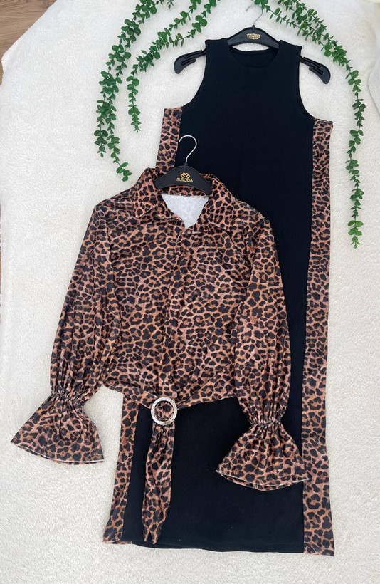 لباس مهمانی زنانه