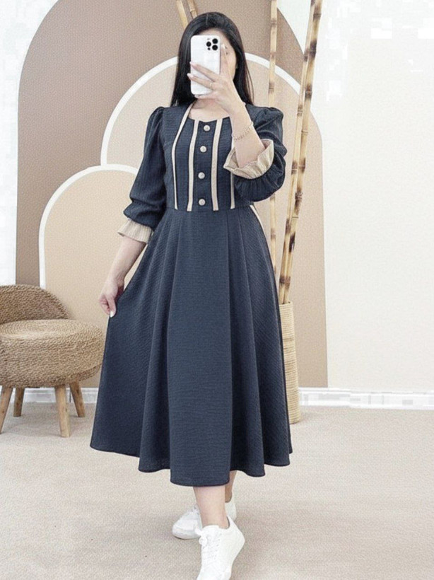 لباس برای شب یلدا