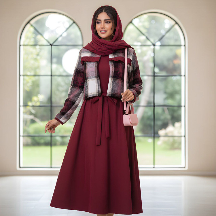 خرید آنلاین لباس زنانه