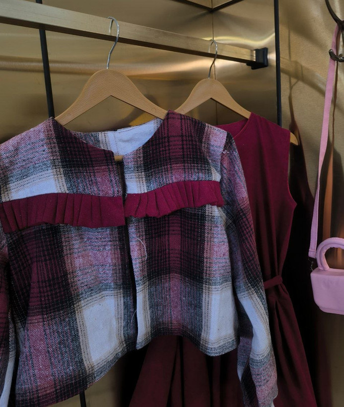 کالکشن یلدا