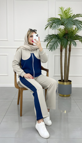 سویشرت شلوار زنانه
