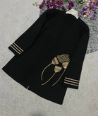 مانتو مازراتی