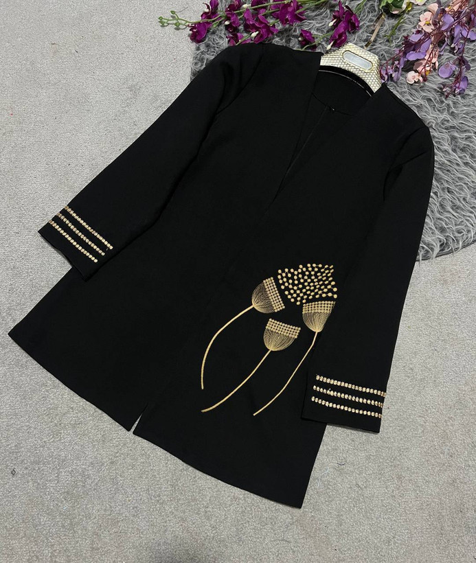 مانتو مازراتی