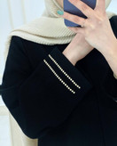 خرید مانتو کتی زنانه