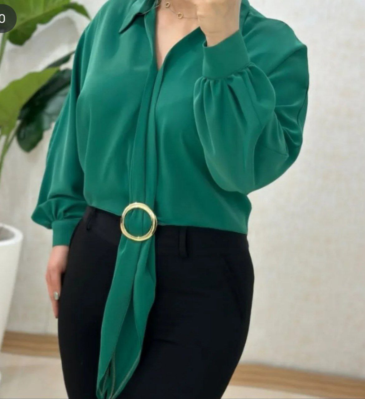 شومیز یلدایی زنانه