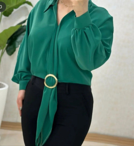 شومیز یلدایی زنانه