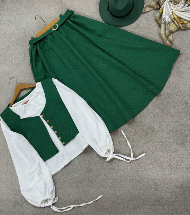 کالکشن ژلذاغ