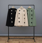 پانچ گلدار زنانه