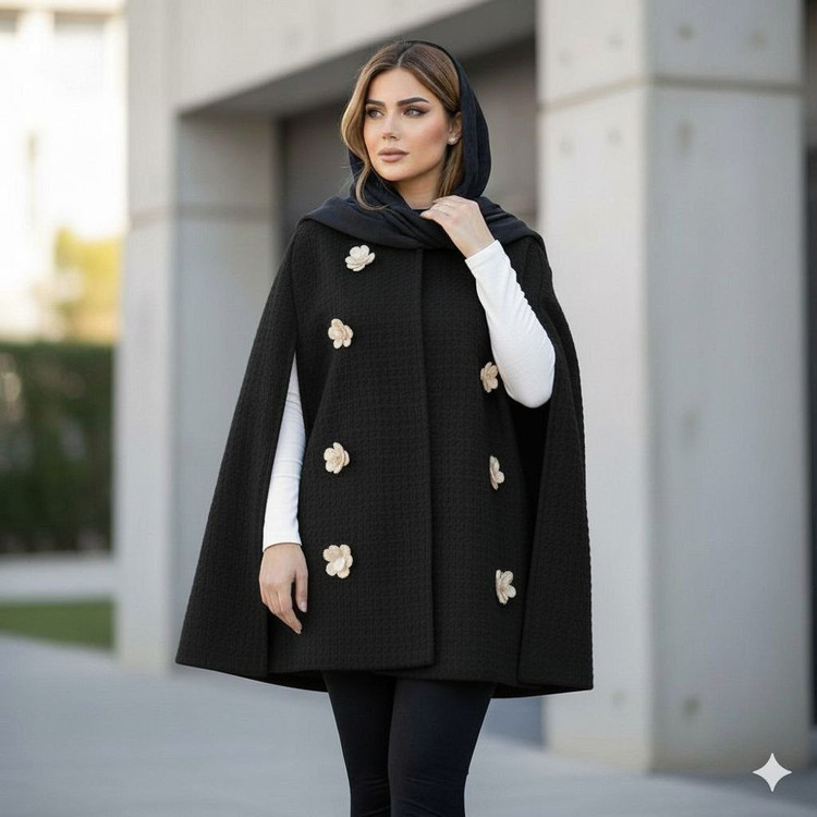 پانچ گرم و زمستانی