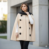 پانچ زمستانه