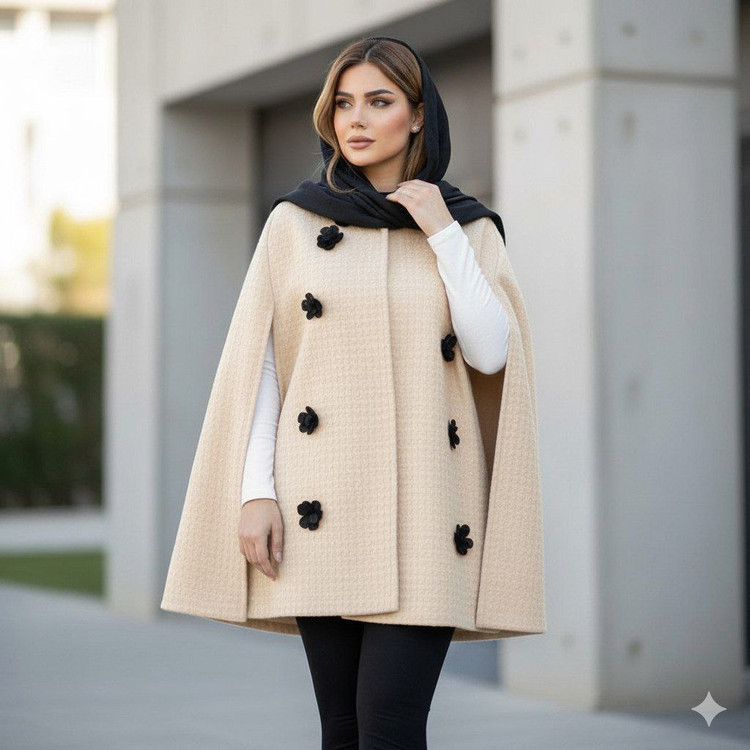 پانچ زمستانه