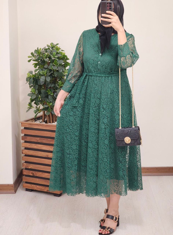 لباس زنانه شب یلدا