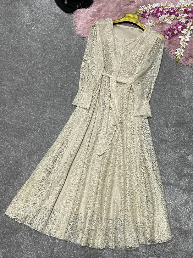 لباس مجلسی یلدایی