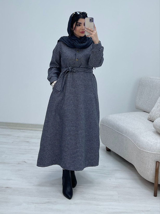 کفتان پیچازی