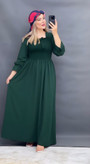 لباس زنانه یلدا