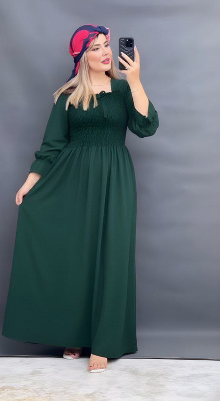 لباس زنانه یلدا