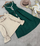 شومیز سارافون زنانه