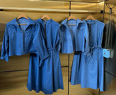 خرید لباس تنسل