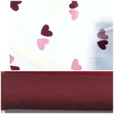 کت دامن زنانه