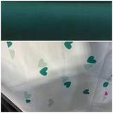 کت دامن زنانه