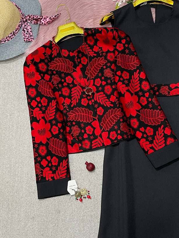 لباس شب یلدا