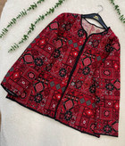 کت پاییزی اقتصادی