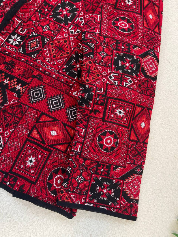 کت تافته زنانه