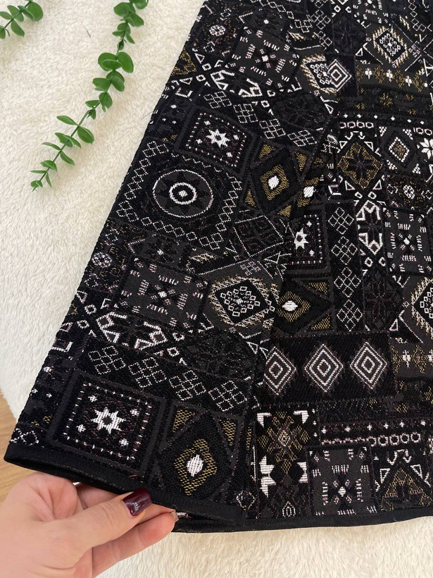 کت ارزان زنانه