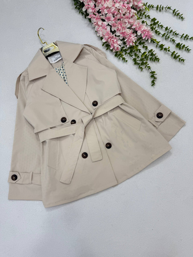 بارونی شیک زنانه