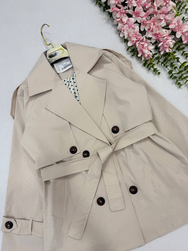 استایل پاییزی