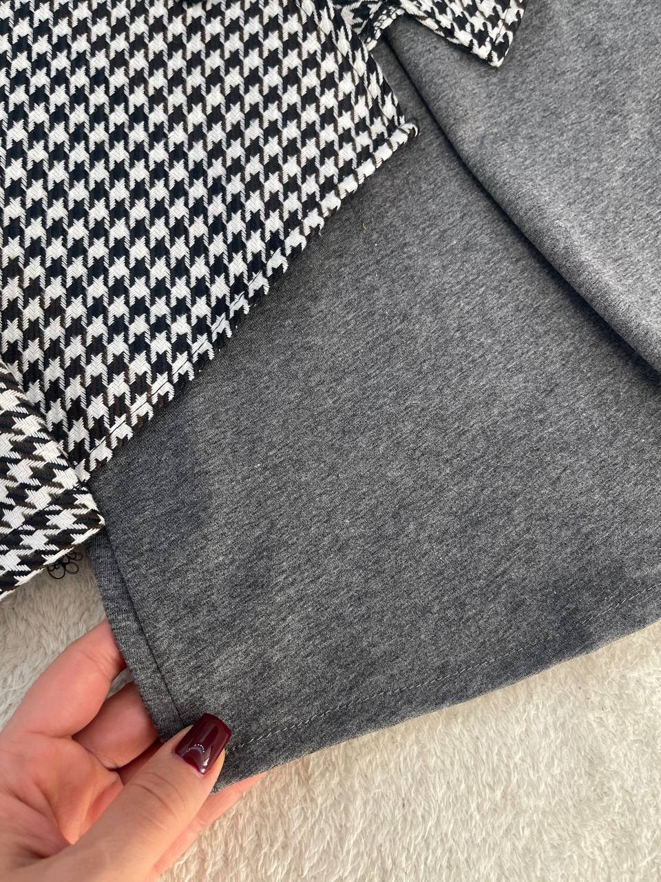 خرید کت سارافون زنانه