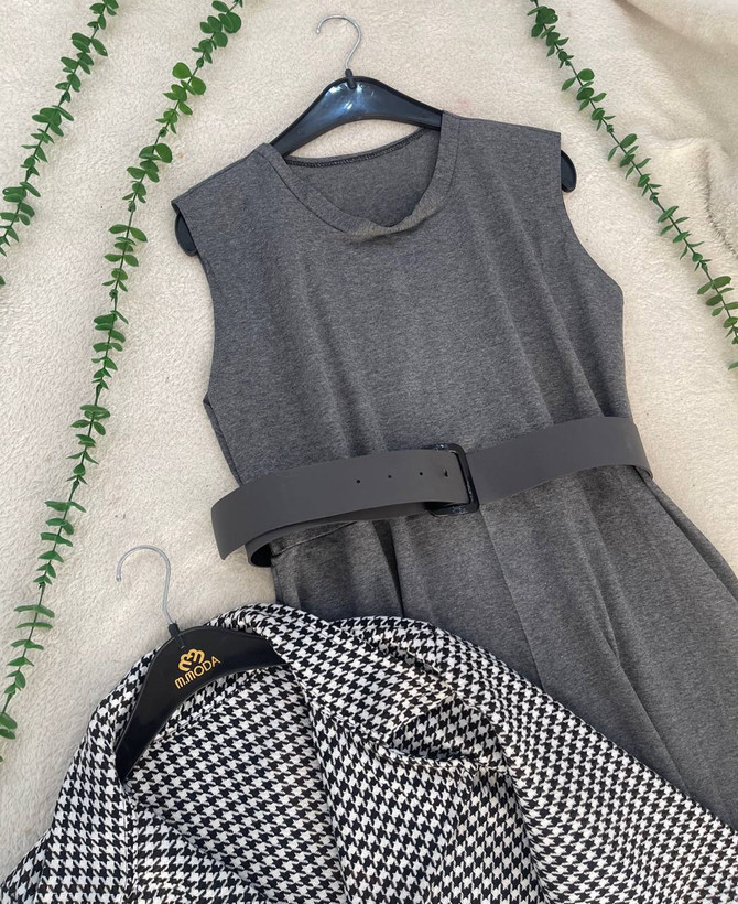 استایل پاییزی