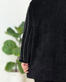 لباس شیک زنانه