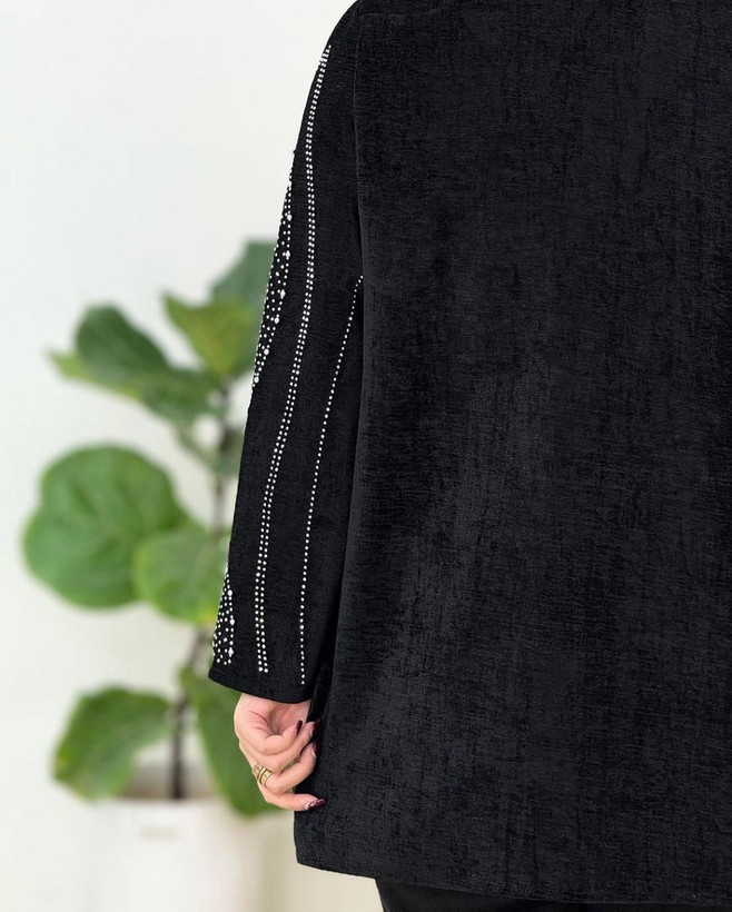 لباس شیک زنانه