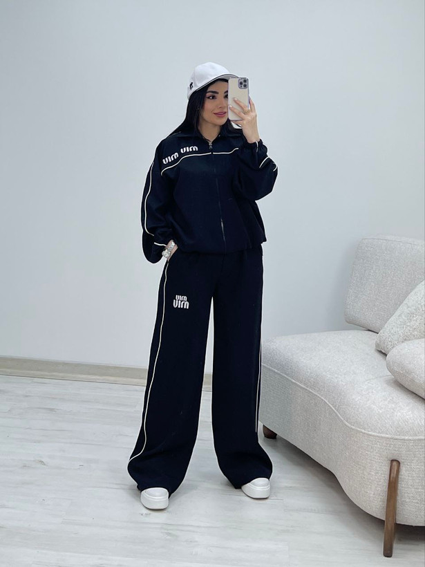 ست اسپرت میومیو