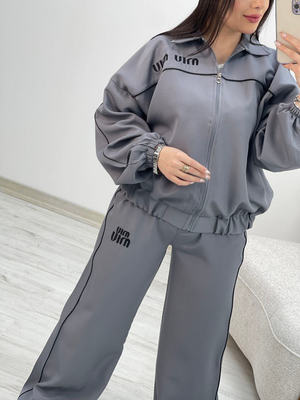 لباس گرم زنانه