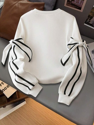 دورس پاپیون زنانه