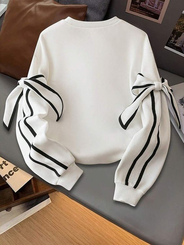 دورس پاپیون زنانه