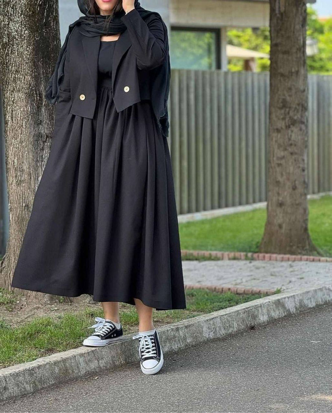 کت سارافون هلما