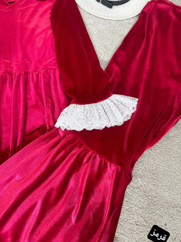 خرید ست زنانه