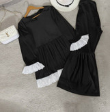 ست مجلسی زنانه