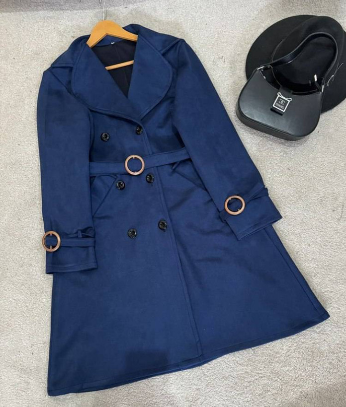 لباس شیک زنانه