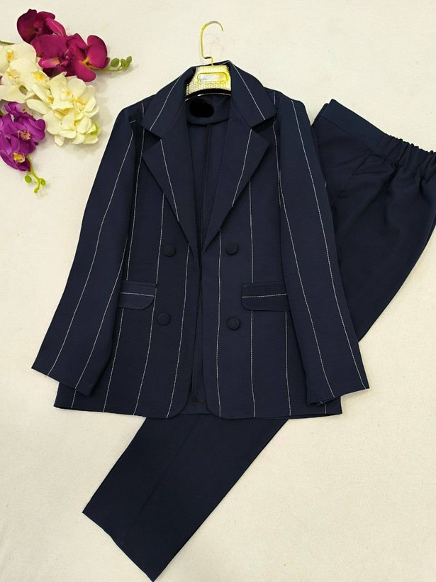 خرید کت شلوار زنانه مازراتی