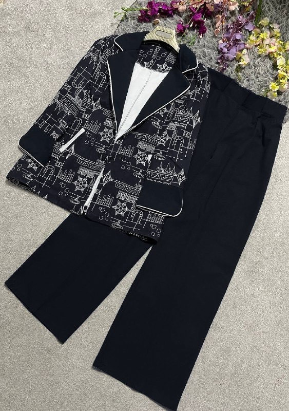 استایل مهمونی