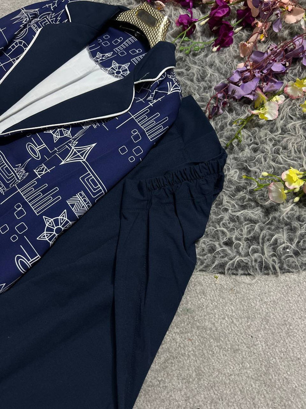 لباس شیک زنانه