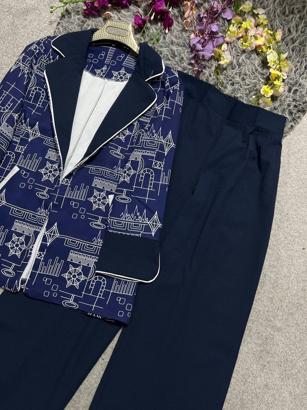 لباس مهمونی