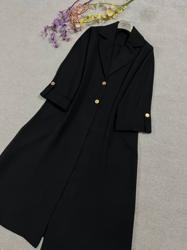 خرید مانتو زنانه