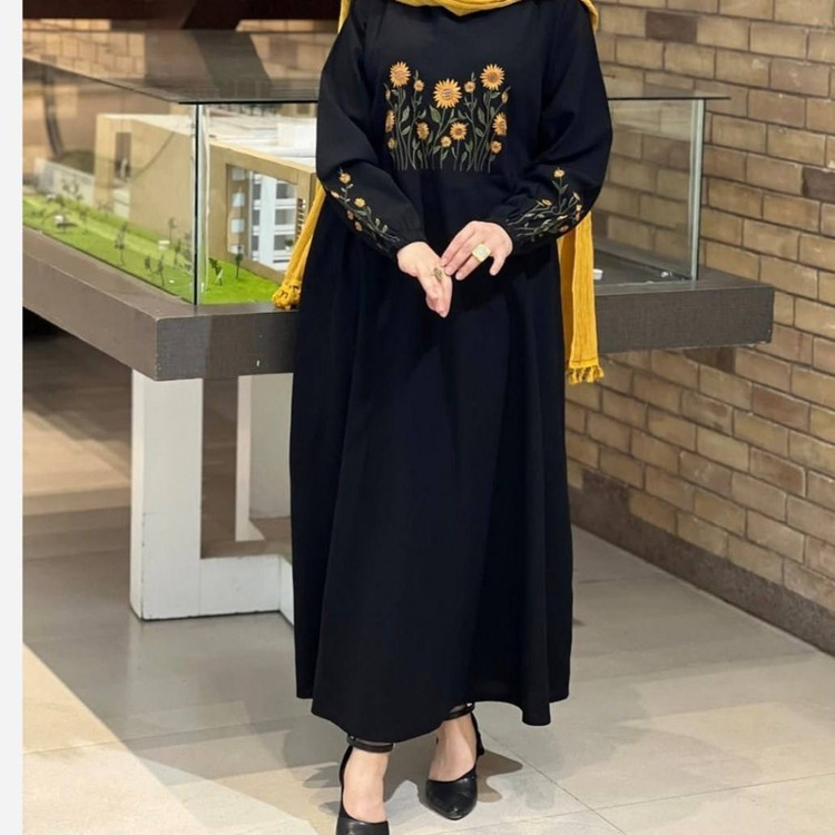 کفتان مجلسی شیک