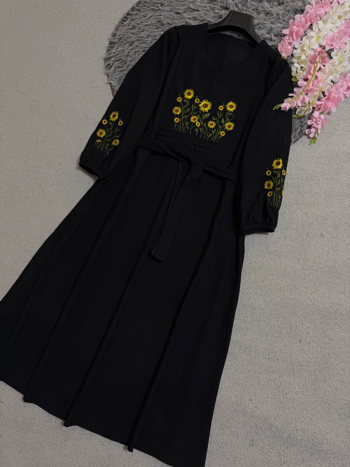 کفتان لاکچری