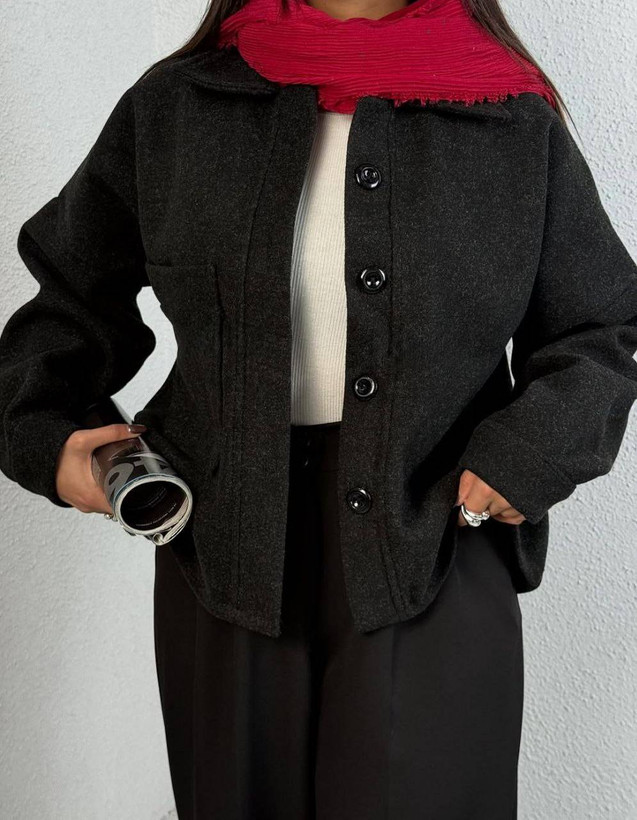 خرید شکت فوتر